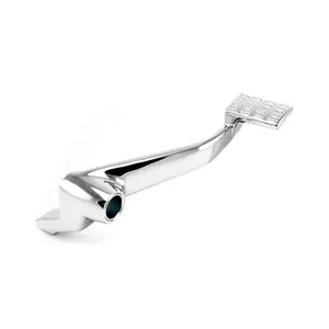 MCS Brake pedal