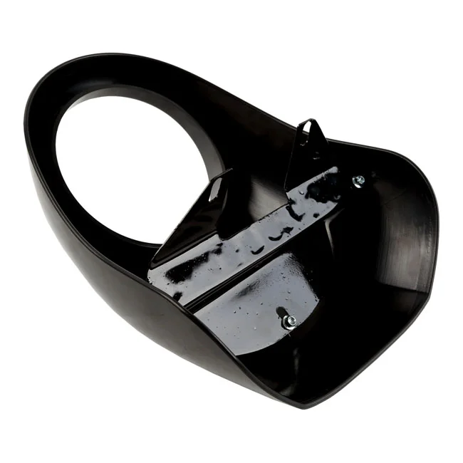 MCS Upper headlamp fly fairing - 580668
