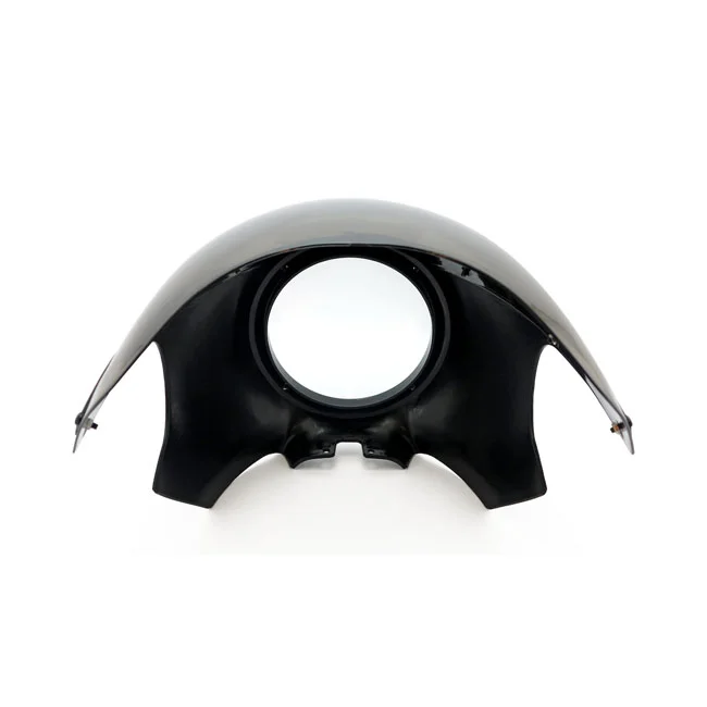 MCS Cafe racer fairing for 5-3/4" headlamp - 580672