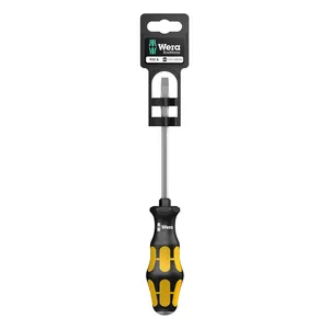 Wera Wera screwdriver for slotted screws Series 900