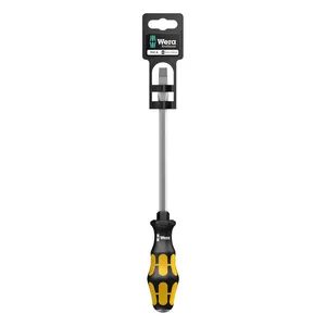 Wera Wera screwdriver for slotted screws Series 900