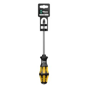 Wera Wera screwdriver for Pozidriv screws PZ3 Series 900