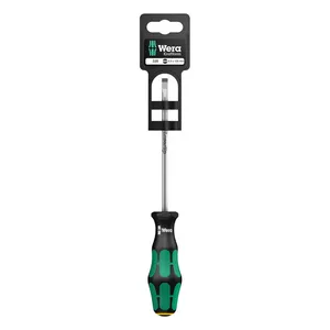 Wera Wera screwdriver for slotted screws Series 300