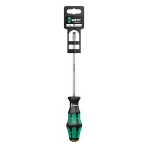 Wera Wera screwdriver for slotted screws Series 300
