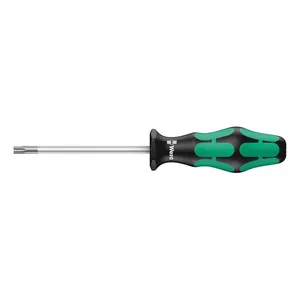 Wera Wera screwdriver for Torx® screws TX27 Series 300