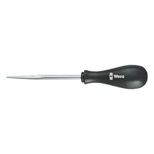 Wera Wera, reamer