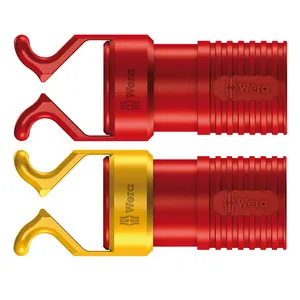 Wera Wera, Screw Gripper set