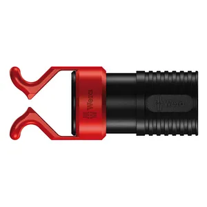 Wera Wera Screw-Gripper attachment for screwdriver blades