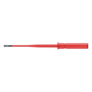 Wera Wera compact inter-changeable screwdriver shaft slotted