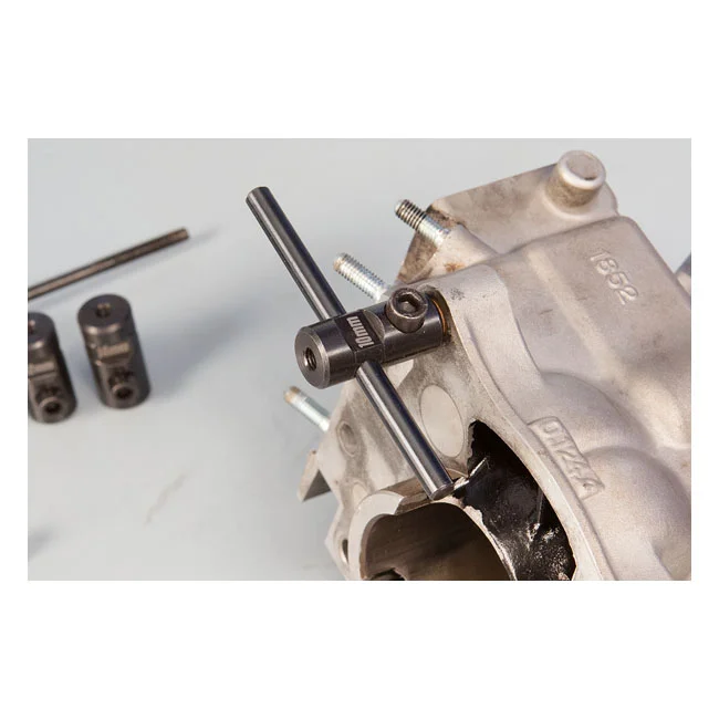 Motion Pro TOOL DOWEL PIN PULLER SET