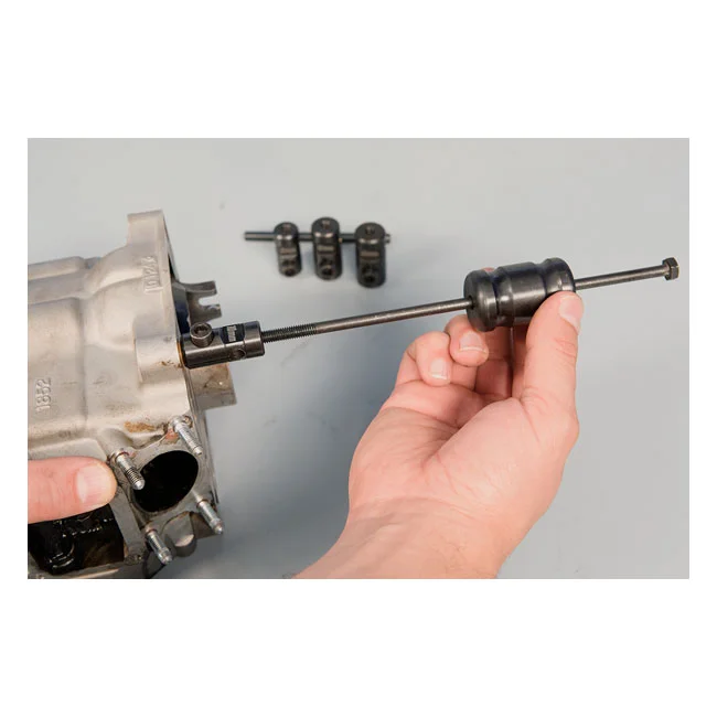 Motion Pro TOOL DOWEL PIN PULLER SET