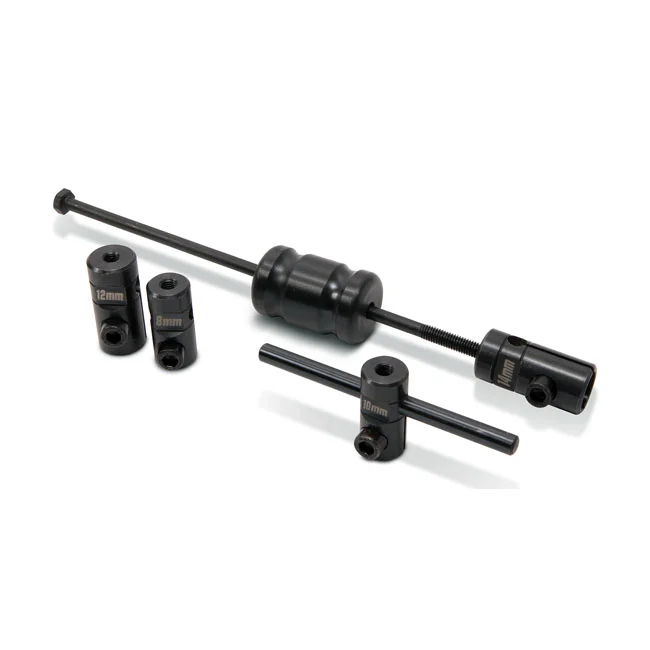 Motion Pro TOOL DOWEL PIN PULLER SET