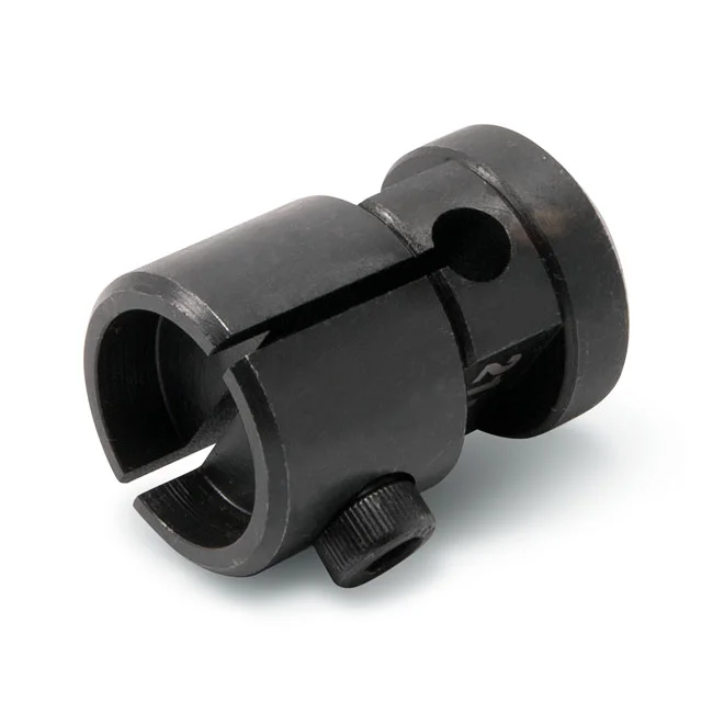 Motion Pro Pro dowel pin puller 21mm