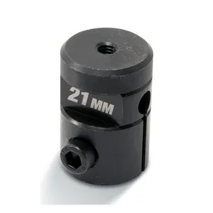 Motion Pro Motion Pro dowel pin puller 21mm