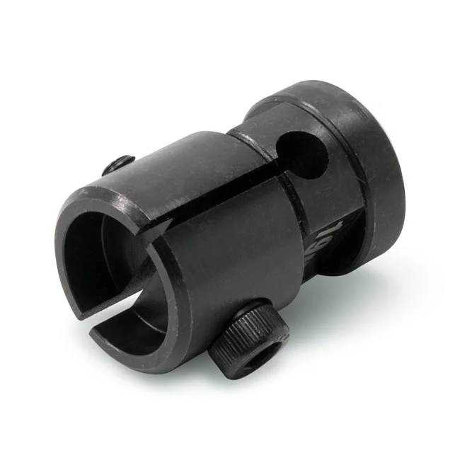 Motion Pro Pro dowel pin puller 19mm