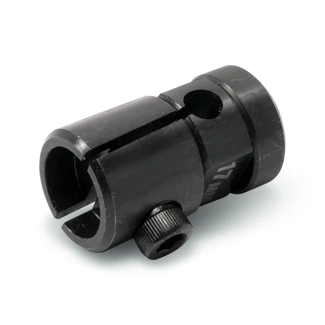 Motion Pro Pro dowel pin puller 17mm