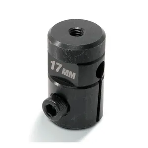 Motion Pro Motion Pro dowel pin puller 17mm