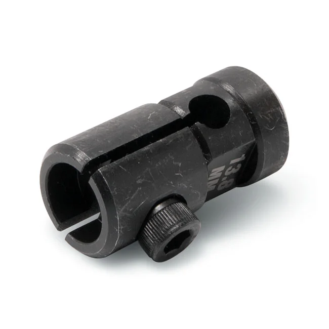 Motion Pro Pro dowel pin puller 13.8mm