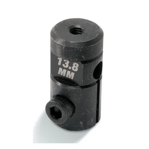Motion Pro Motion Pro dowel pin puller 13.8mm