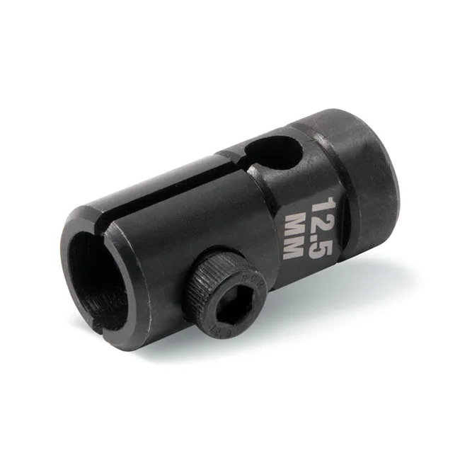 Motion Pro Pro dowel pin puller 12.5mm