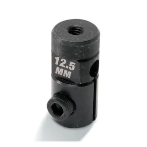 Motion Pro Motion Pro dowel pin puller 12.5mm