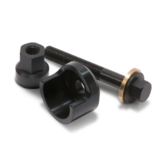 Motion Pro Pro Shock bearing puller