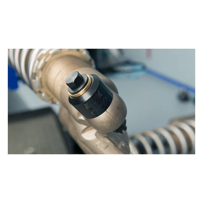 Motion Pro Pro Shock bearing puller