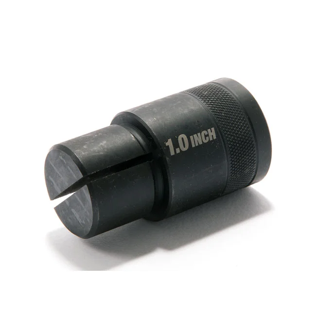 Motion Pro Pro repl. 1" wheel bearing remover