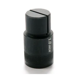 Motion Pro Motion Pro repl. 1" wheel bearing remover
