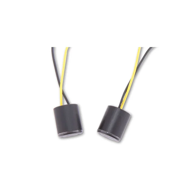 MCS Proton module LED turn signals ECE appr. - 580895