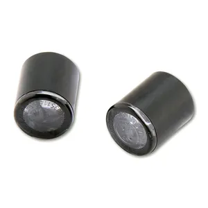 MCS Proton module LED turn signals ECE appr.