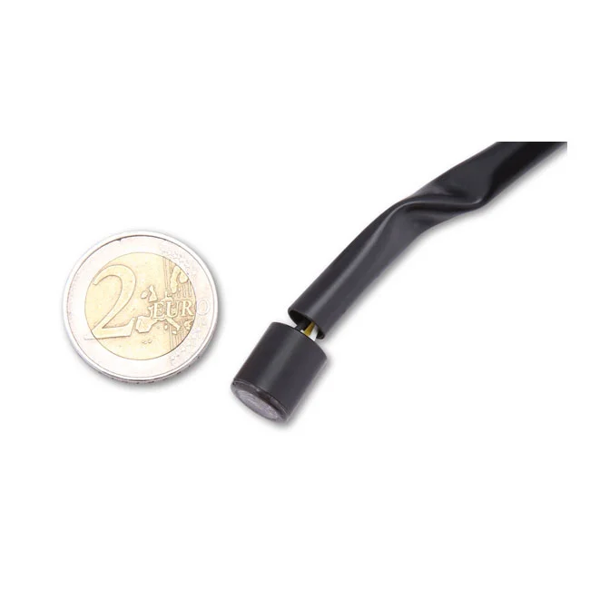 MCS Proton module LED indicator position light ECE appr. - 580897