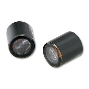 MCS Proton module LED indicator position light ECE appr.