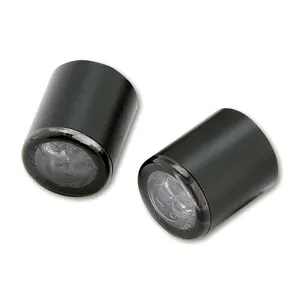 MCS Proton module LED 3-1 turn signal combo ECE appr.
