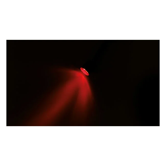 MCS Proton module LED taillight. ECE appr. - 580899