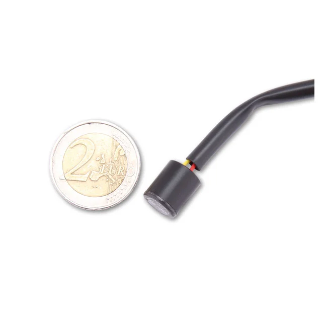 MCS Proton module LED taillight. ECE appr. - 580899