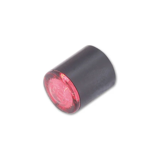 MCS Proton module LED taillight. ECE appr. - 580899