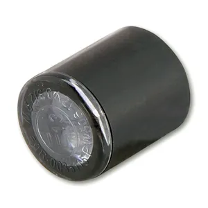 MCS Proton module LED taillight. ECE appr.