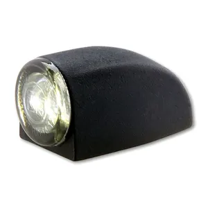 MCS Proton 3 LED position light ECE appr.