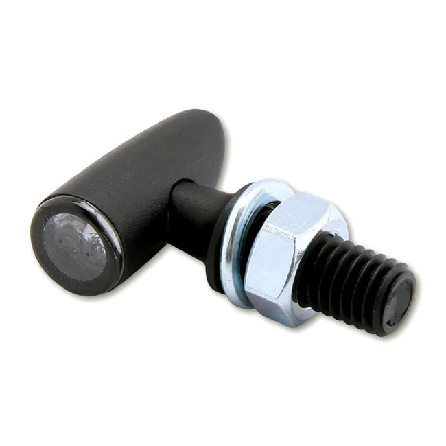 MCS Proton 1 LED position light ECE appr. - 580906