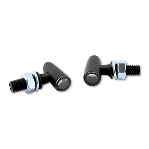 MCS Proton 1 LED 3 in 1 turnsignal combo ECE appr.
