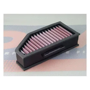 DNA Filters DNA air filter element