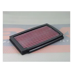 DNA Filters DNA air filter element