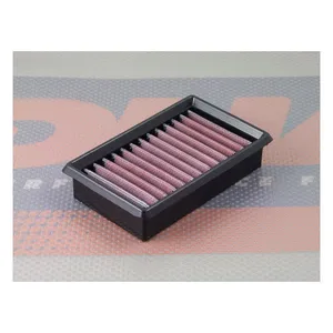 DNA Filters DNA air filter element