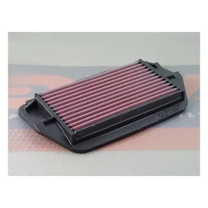 DNA Filters DNA air filter element