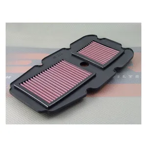 DNA Filters DNA air filter element
