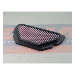DNA Filters DNA air filter element