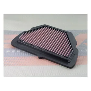 DNA Filters DNA air filter element