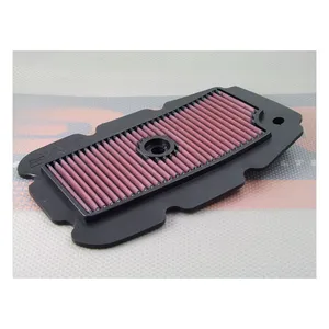 DNA Filters DNA air filter element