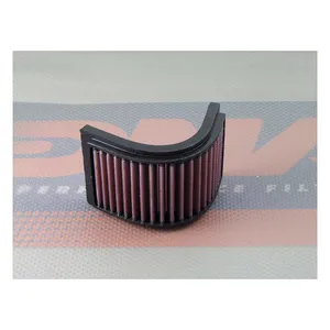 DNA Filters DNA, high flow air filter element. XR1200